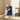 EcoGrind - Milieuvriendelijke Voedselmolen - Bliss Home