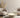 LumiSphereGlow | LED Pendant Light with Adjustable Cable - Bliss Home