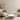 LumiSphereGlow | LED Pendant Light with Adjustable Cable - Bliss Home