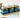 HerbCraft | Artistieke Kruidenpotten Set van 3 voor Suiker, Zout en Kruiden - Bliss Home