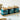 HerbCraft | Artistieke Kruidenpotten Set van 3 voor Suiker, Zout en Kruiden - Bliss Home