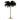 PlumaLuxe – Luxe Scandinavische Vloerlamp met Struisvogelveren en Gouden Afwerking - Bliss Home