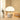 ParisLune – Keramische Paddenstoel Tafellamp in Franse Stijl met Verstelbare Verlichting - Bliss Home