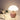 BohoMushroom – Franse Paddenstoel Lamp met Charme - Bliss Home