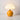 BohoMushroom – Franse Paddenstoel Lamp met Charme - Bliss Home