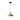 SpectrumGlow | Vibrante Metaal Hanglamp - Bliss Home