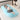 MaternityCuddle | J-Kussen voor Ontspanning en Ondersteuning - Bliss Home