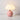 BohoMushroom – Franse Paddenstoel Lamp met Charme - Bliss Home