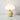 BohoMushroom – Franse Paddenstoel Lamp met Charme - Bliss Home
