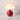 ParisLune – Keramische Paddenstoel Tafellamp in Franse Stijl met Verstelbare Verlichting - Bliss Home