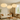 CloudGlow – Sfeervolle Wolk Hanglamp voor Warme Verlichting - Bliss Home