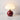BohoMushroom – Franse Paddenstoel Lamp met Charme - Bliss Home