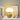 BohoMushroom – Franse Paddenstoel Lamp met Charme - Bliss Home