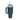 HeatKeeper | Elegante mok voor perfecte drinktemperaturen - Bliss Home