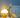 PaddoLuxe – Franse Paddenstoel Lamp - Bliss Home