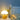 BohoMushroom – Franse Paddenstoel Lamp met Charme - Bliss Home