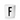 LetterBeker – Persoonlijke Porseleinen Beker – Stijlvol en Uniek van Design Letters - Bliss Home