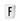LetterBeker – Persoonlijke Porseleinen Beker – Stijlvol en Uniek van Design Letters - Bliss Home