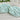 PlushDreams | Elegante Set van 2 Decoratieve Gooi Kussens - Bliss Home