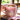 CafeCraft | Strak Ontwerp voor Barista-waardige Koffie - Bliss Home