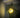 PlatformGlow – Magische Wandlamp met Iconisch Station - Bliss Home