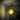 PlatformGlow – Magische Wandlamp met Iconisch Station - Bliss Home