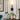EclairagePratique LED Wandlamp - Elegant Ontwerp met Ingebouwde Oplaadbare Batterij - Ideaal voor Binnen- en Buitengebruik - Bliss Home