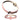 TagFit | Hondenhalsband met Geïntegreerde Airtag Houder - Bliss Home