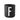 LetterBeker – Persoonlijke Porseleinen Beker – Stijlvol en Uniek van Design Letters - Bliss Home