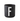 LetterBeker – Persoonlijke Porseleinen Beker – Stijlvol en Uniek van Design Letters - Bliss Home