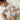 CalmHug | Knuffel voor Angstvermindering - Bliss Home