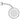 FlexiZwaan – LED Make-up Spiegel – Flexibele Verlichting voor Perfecte Details - Bliss Home