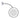 FlexiZwaan – LED Make-up Spiegel – Flexibele Verlichting voor Perfecte Details - Bliss Home