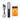 GrillSmart - Slimme Vleesthermometer - Bliss Home