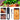GrillSmart - Slimme Vleesthermometer - Bliss Home