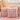 PrestigeWrap - Elegante Meubelbescherming - machine wasbaar voor moeiteloos onderhoud - Bliss Home