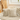 PrestigeWrap - Elegante Meubelbescherming - machine wasbaar voor moeiteloos onderhoud - Bliss Home