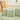 PrestigeWrap - Elegante Meubelbescherming - machine wasbaar voor moeiteloos onderhoud - Bliss Home