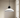 LustreÉlégant - Verfijnde Glas Luster - Elegante Hanglamp van Glas - Bliss Home