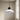 LustreÉlégant - Verfijnde Glas Luster - Elegante Hanglamp van Glas - Bliss Home