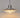 NordalGlow | Strakke Aluminium Hanglamp - Bliss Home