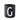 LetterBeker – Persoonlijke Porseleinen Beker – Stijlvol en Uniek van Design Letters - Bliss Home