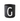 LetterBeker – Persoonlijke Porseleinen Beker – Stijlvol en Uniek van Design Letters - Bliss Home