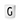 LetterBeker – Persoonlijke Porseleinen Beker – Stijlvol en Uniek van Design Letters - Bliss Home
