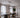 LumiGlowArc | LED Hanglamp met Warm Licht - Bliss Home