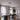 LumiGlowArc | LED Hanglamp met Warm Licht - Bliss Home