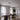 LumiGlowArc | LED Hanglamp met Warm Licht - Bliss Home
