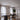 LumiGlowArc | LED Hanglamp met Warm Licht - Bliss Home