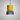 NordiLume – Hanglamp Scandinavisch en Kleurrijk - Bliss Home