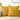 SoftRib - Luxe Kussenhoezen - Knus, Stijlvol en Superzacht - Bliss Home